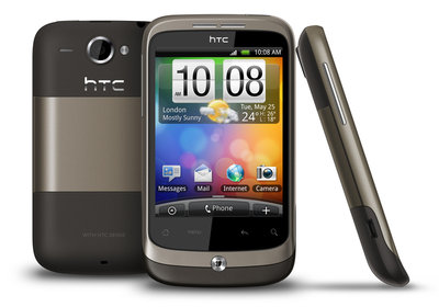 HTC Wildfire 2_05181300.jpg