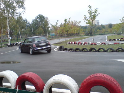 DSC01938.JPG