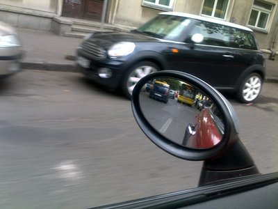30082010110.jpg