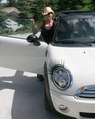 318933-car1.jpg