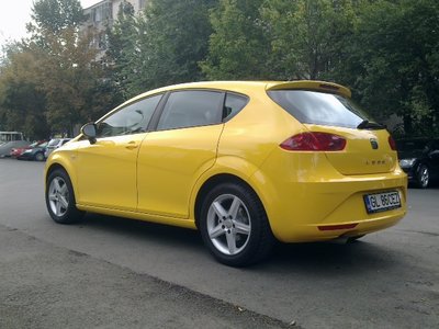 31082010006.jpg
