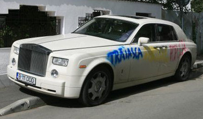 319314-3.jpg