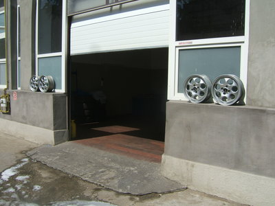 DSCF7793.JPG