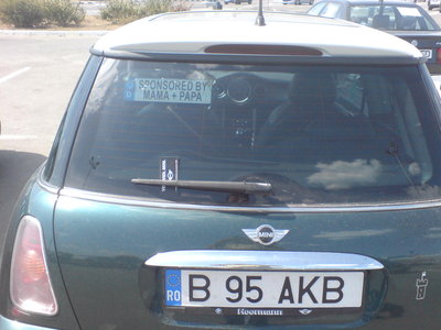 DSC02599.JPG