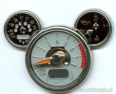 46272.jpg