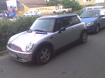 Image000.jpg