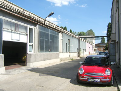 DSCF7802.JPG