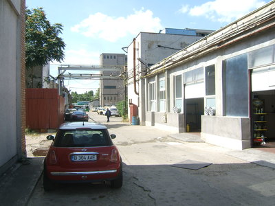 DSCF7799.JPG