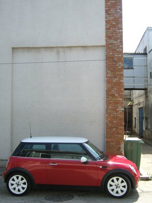 DSCF7797.JPG