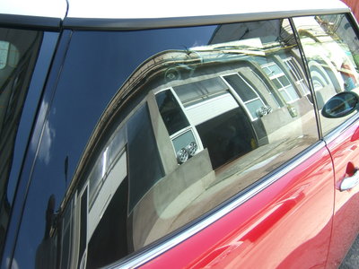 DSCF7805.JPG