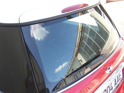 DSCF7804.JPG