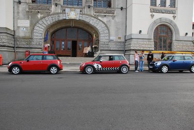 Resize of DSC_0184.JPG