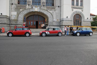 Resize of DSC_0185.JPG