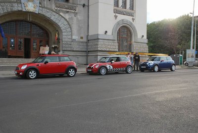 Resize of DSC_0188.JPG