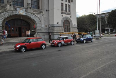 Resize of DSC_0192.JPG