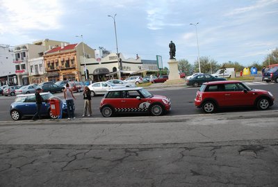 Resize of DSC_0194.JPG