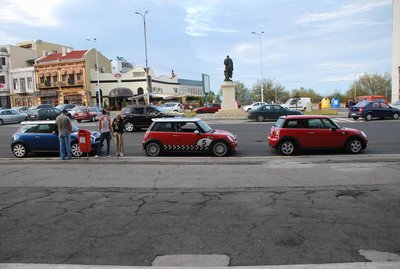 Resize of DSC_0196.JPG