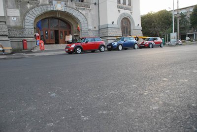 Resize of DSC_0211.JPG