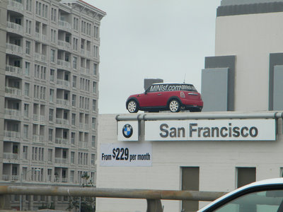 4953514474_3fd22548d6_b.jpg