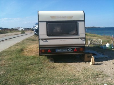 IMG_0360.JPG