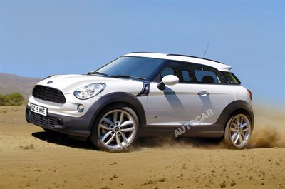 Mini-Concepts.jpg