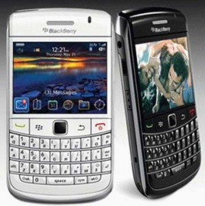 BlackBerry-Bold-9700 WHITE.jpg