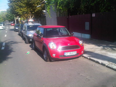 IMG00438-20100905-1648.jpg