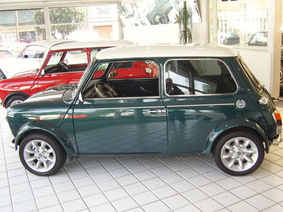 SNC12425.JPG