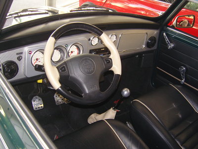 SNC12430.JPG