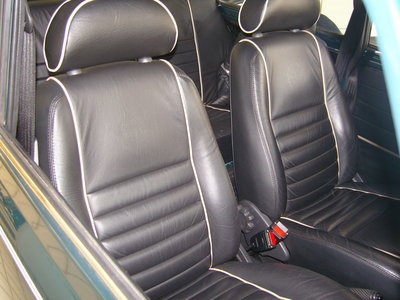 SNC12434.JPG