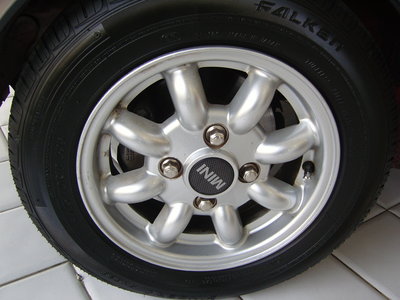 SNC12437.JPG