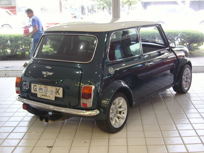 SNC12449.JPG