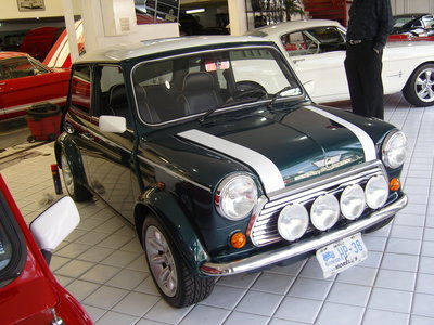 SNC12429.JPG