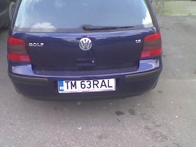 Image002.jpg
