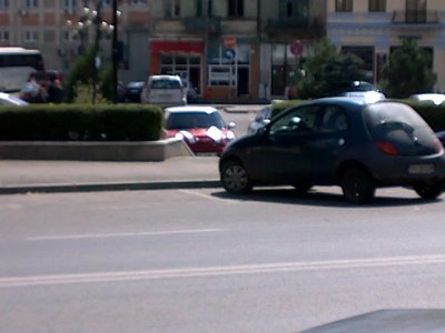 05092010120.jpg
