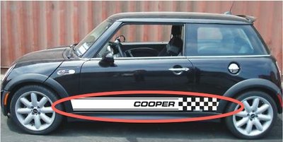 mini decal.jpg