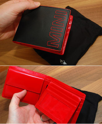 MIN_mens_wallet_md-01.jpg
