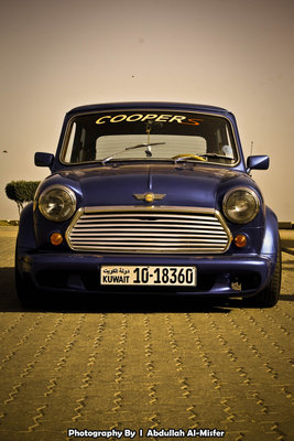 4969016423_557fc9f14d_b.jpg