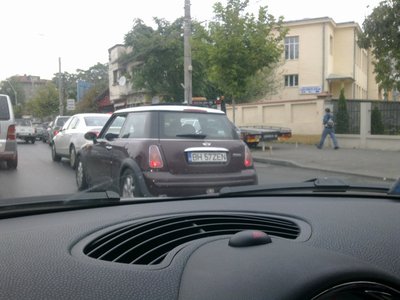 07092010009.jpg