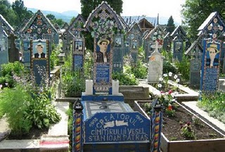 TT sapanta1.JPG