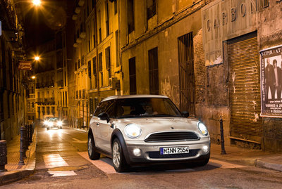 exterior_mini_one_clubman.jpg