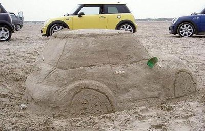 mini 2.jpg