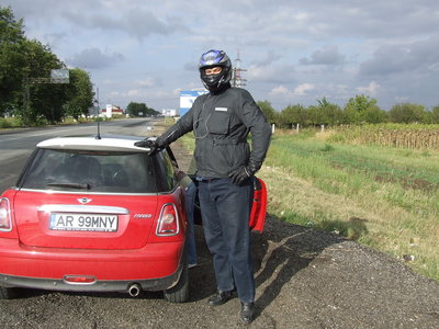 DSCF1455.JPG