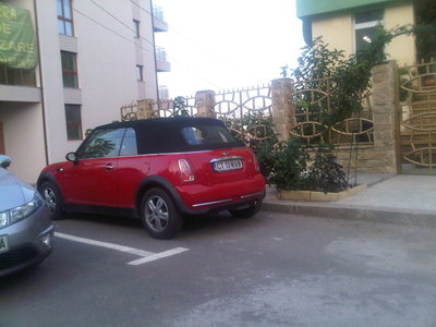 IMG00439-20100907-1823.jpg