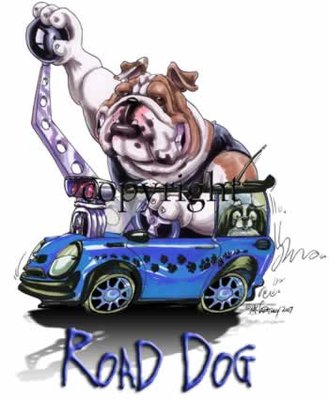 bulldog_minicooper.jpg