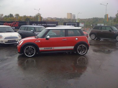 IMG_0002.JPG