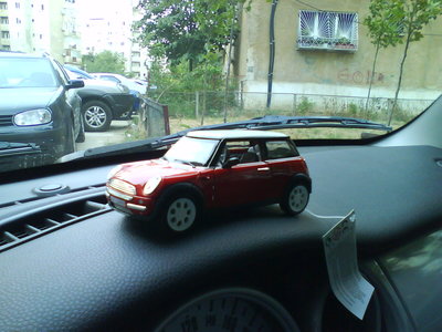 DSC01207.JPG