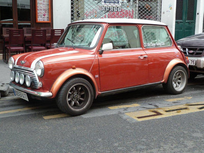 mini (2).jpg