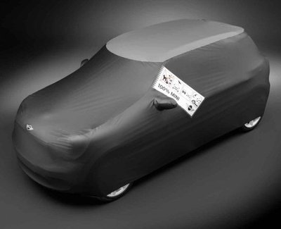 MINI-countryman-john-cooper-works.jpg