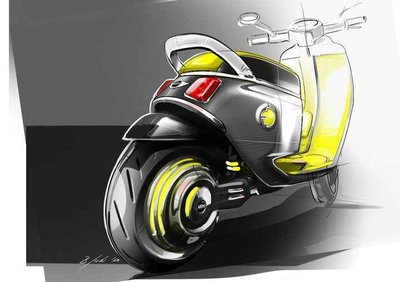 MINI-Scooter-E-Concept-Paris-2010-02.jpg